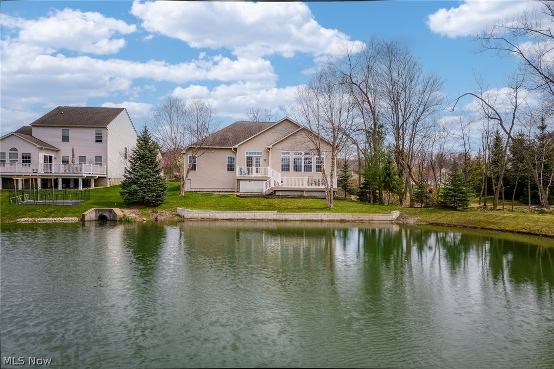 Villas/Worthington Ph 01 - Residential