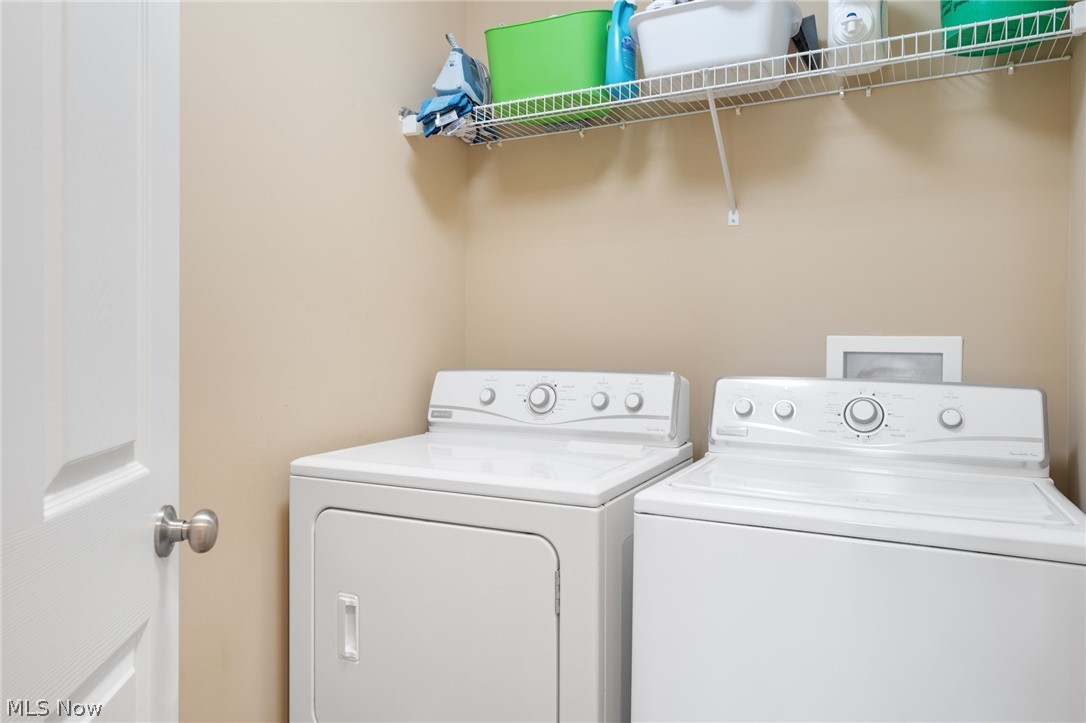 Villas/Worthington Ph 01 - Residential