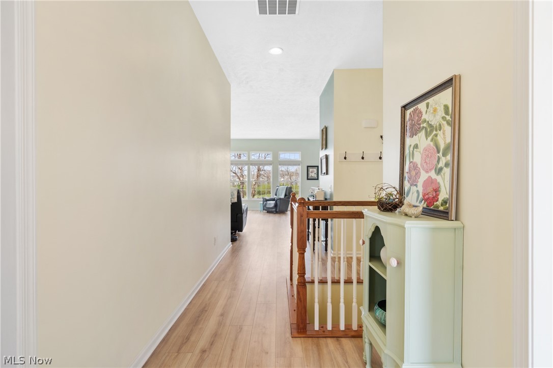 Villas/Worthington Ph 01 - Residential