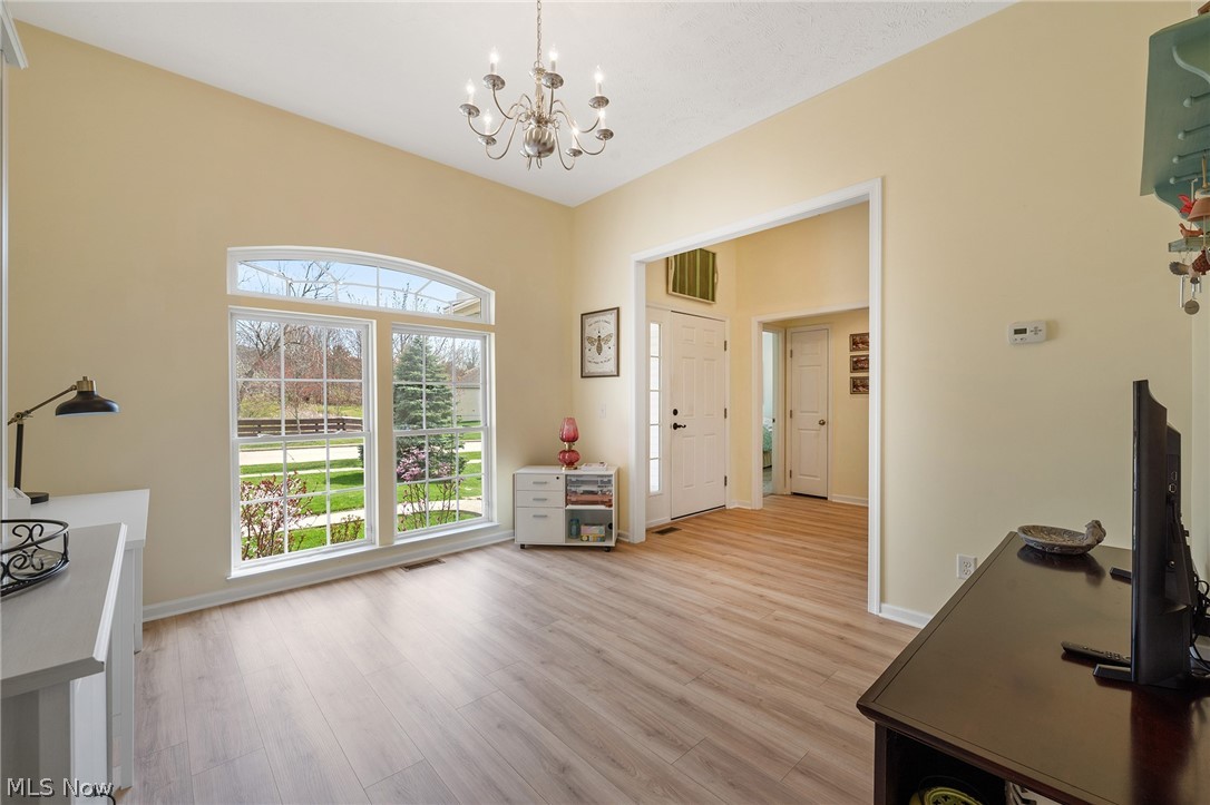 Villas/Worthington Ph 01 - Residential