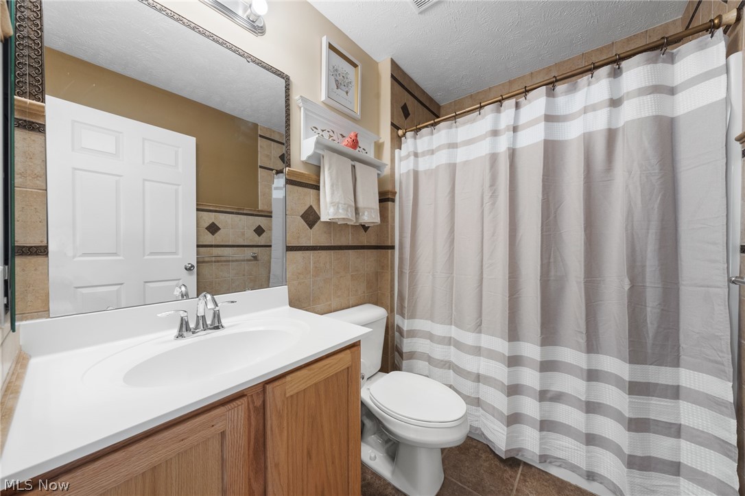 Villas/Worthington Ph 01 - Residential