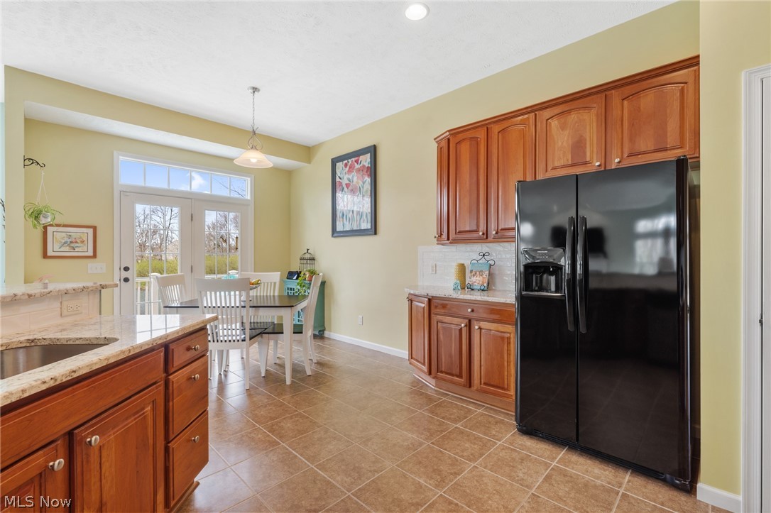 Villas/Worthington Ph 01 - Residential