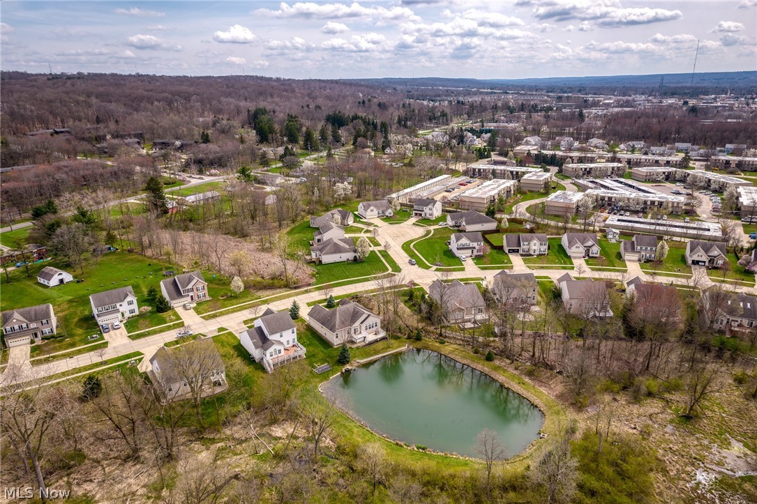 Villas/Worthington Ph 01 - Residential