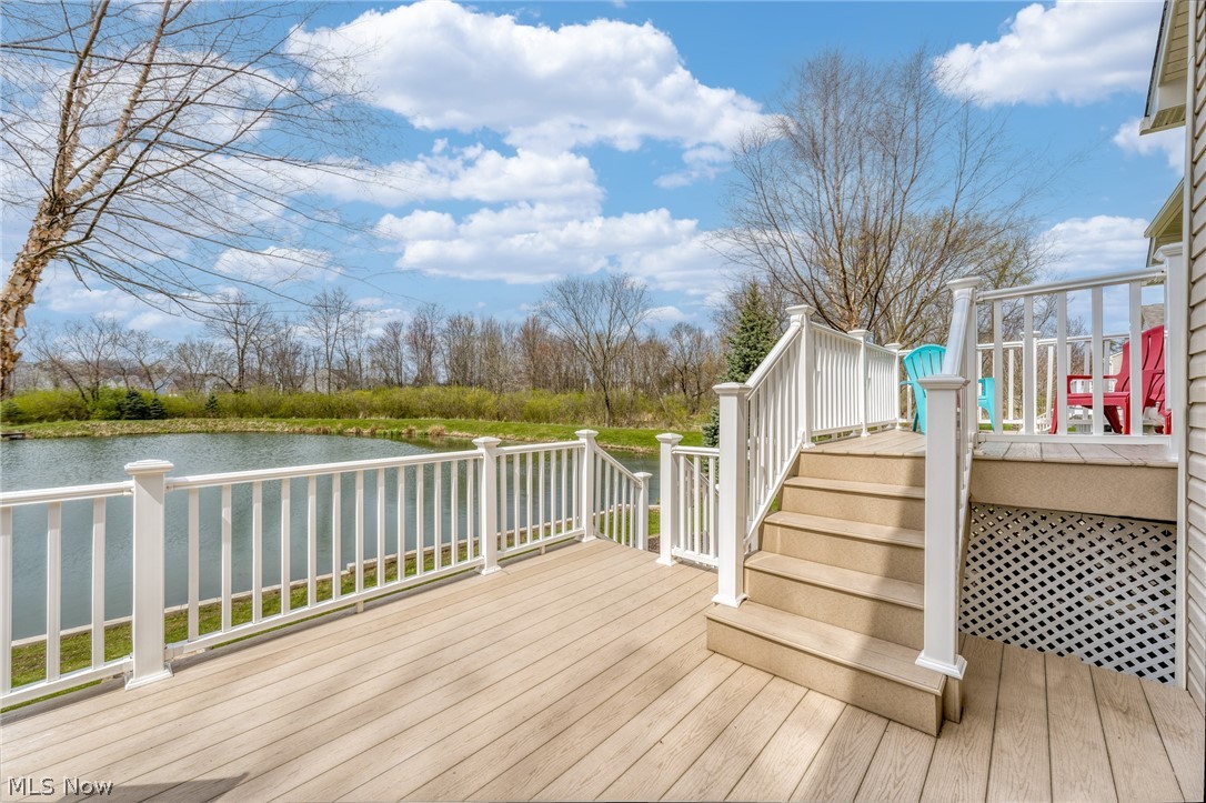 Villas/Worthington Ph 01 - Residential