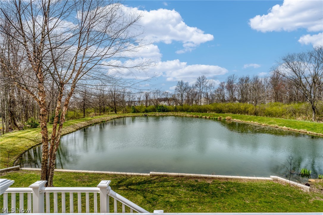 Villas/Worthington Ph 01 - Residential