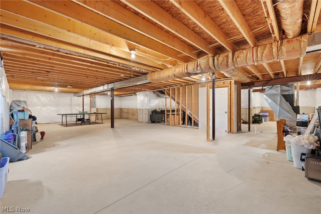 Villas/Worthington Ph 01 - Residential