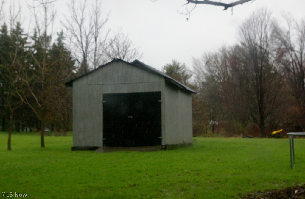 Berkshire Heights Estate - Residential