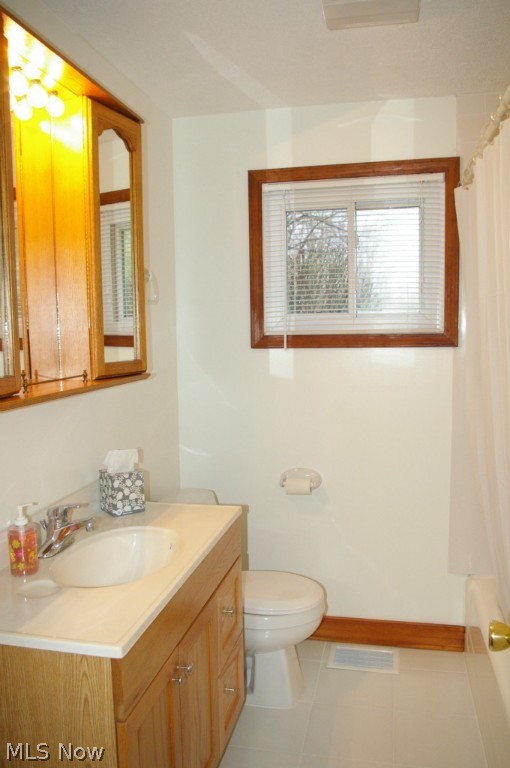 Berkshire Heights Estate - Residential