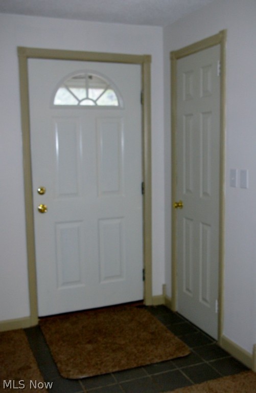 Berkshire Heights Estate - Residential