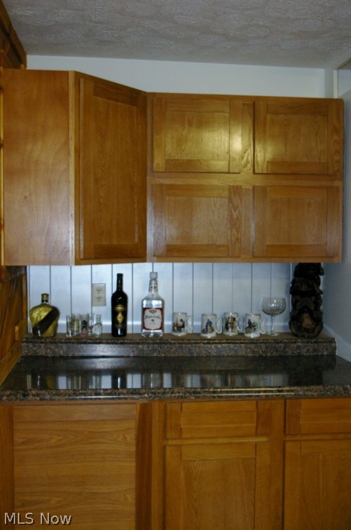 Berkshire Heights Estate - Residential