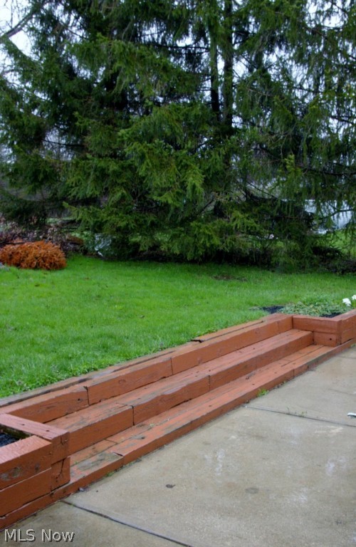 Berkshire Heights Estate - Residential