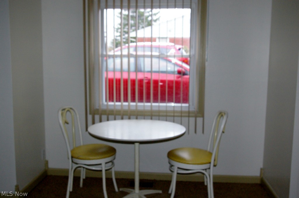 Berkshire Heights Estate - Residential