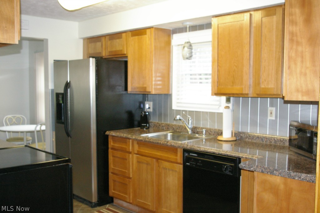 Berkshire Heights Estate - Residential