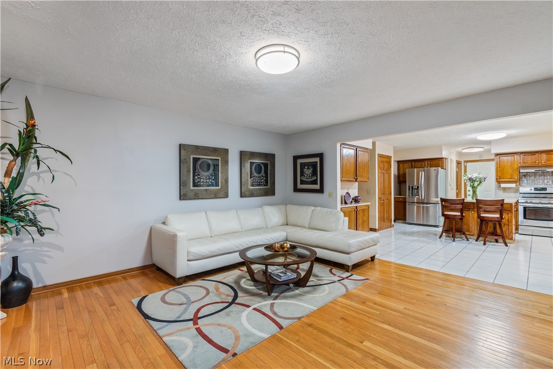 Oakshire Place - Residential