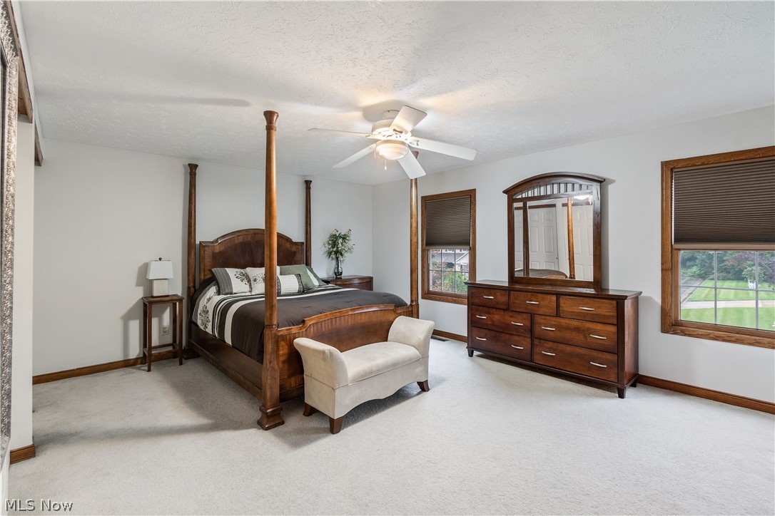 Oakshire Place - Residential