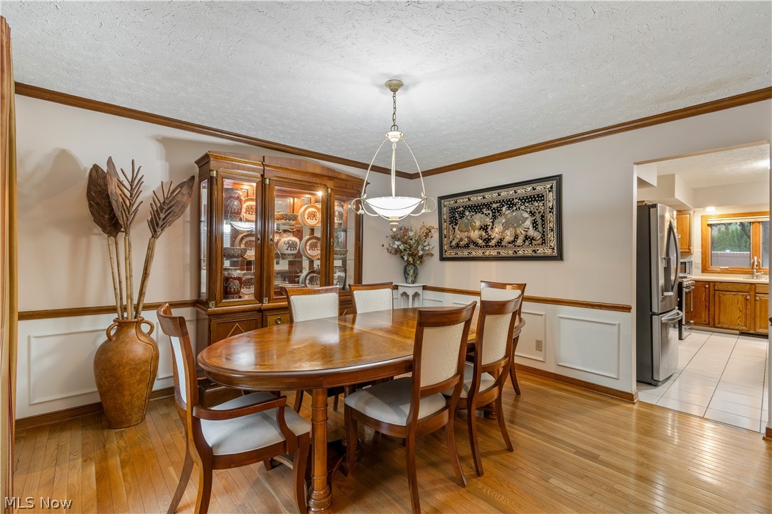 Oakshire Place - Residential