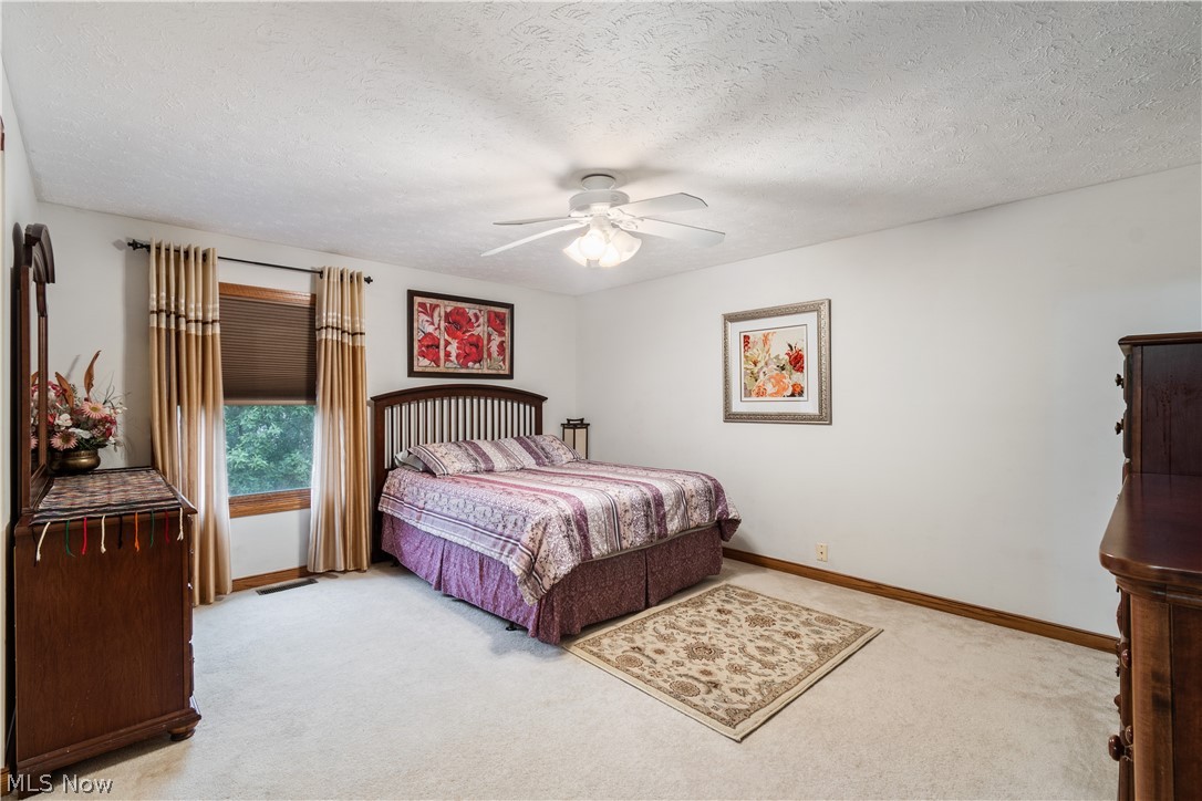 Oakshire Place - Residential