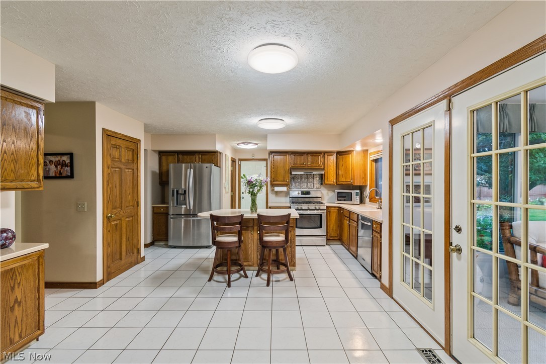 Oakshire Place - Residential