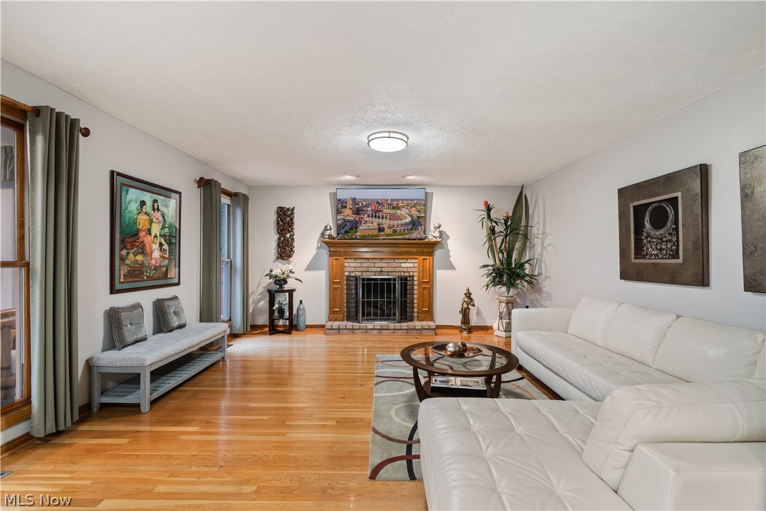 Oakshire Place - Residential