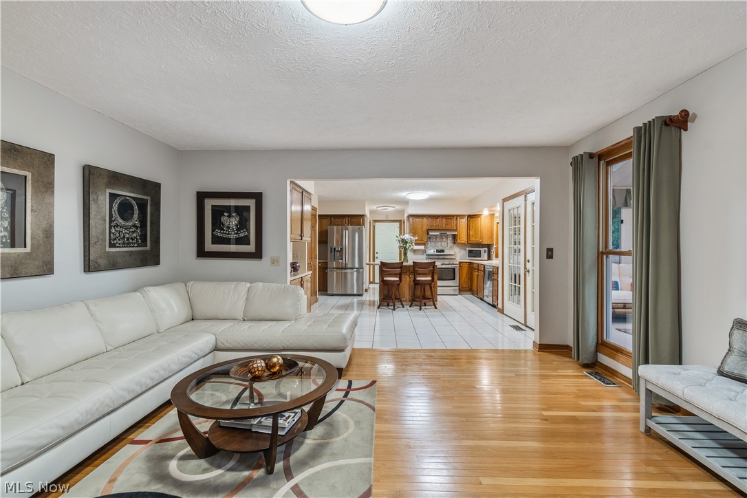 Oakshire Place - Residential