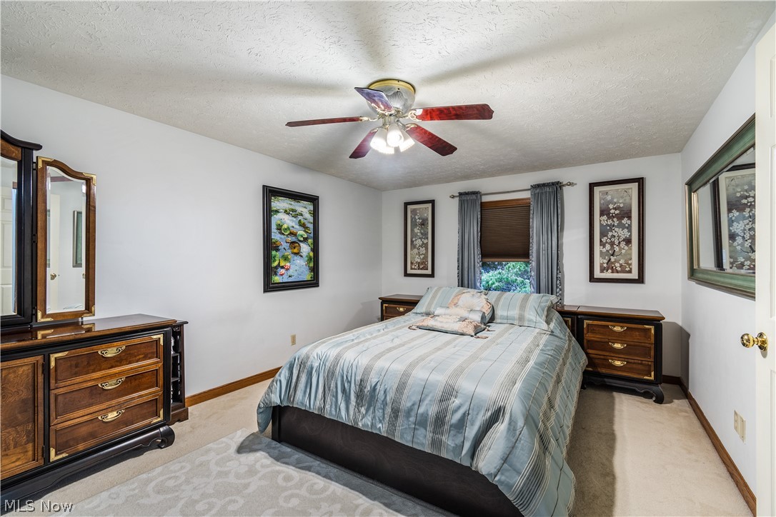 Oakshire Place - Residential