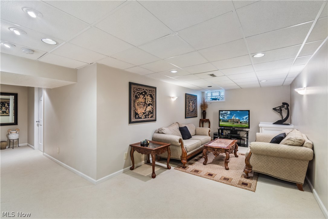 Oakshire Place - Residential