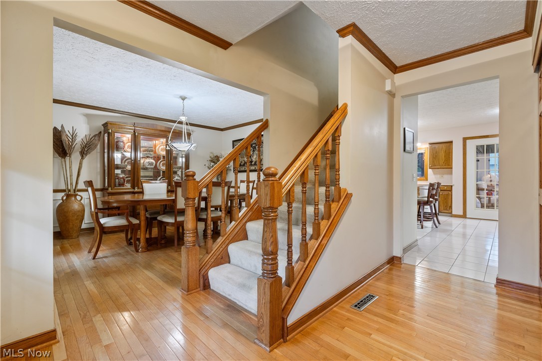 Oakshire Place - Residential