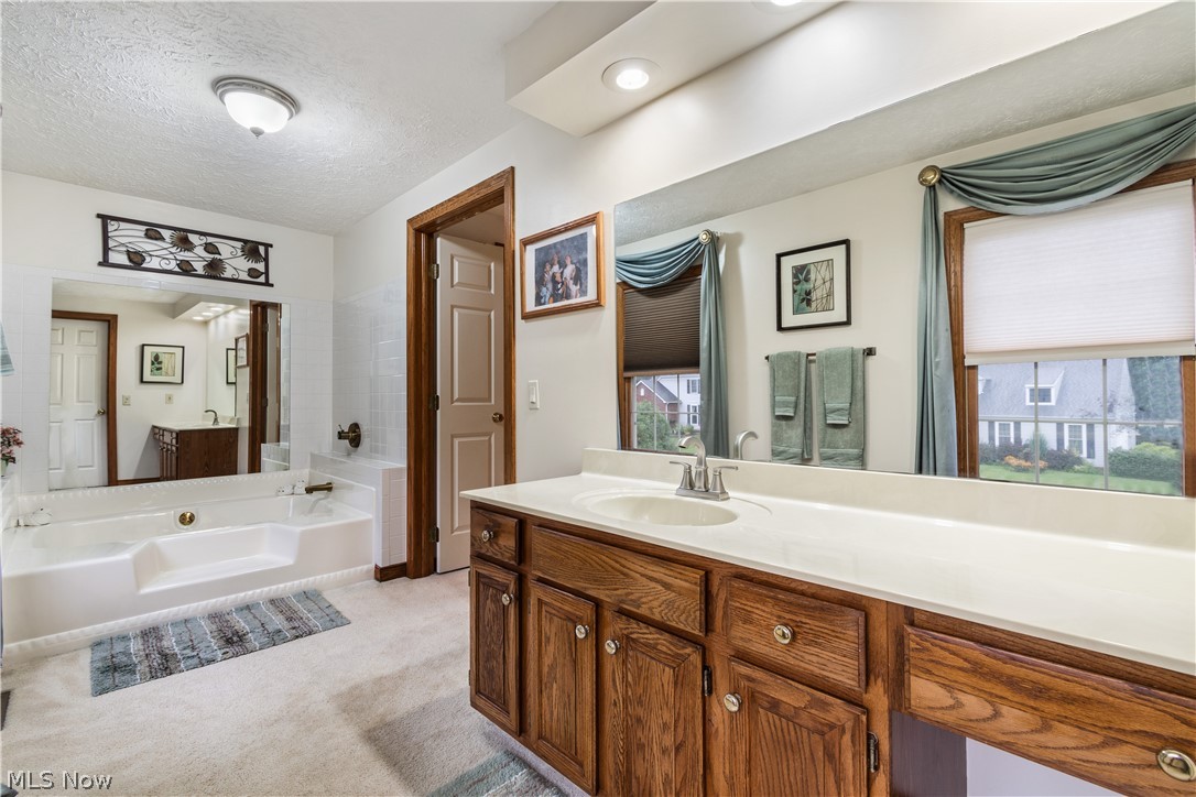 Oakshire Place - Residential