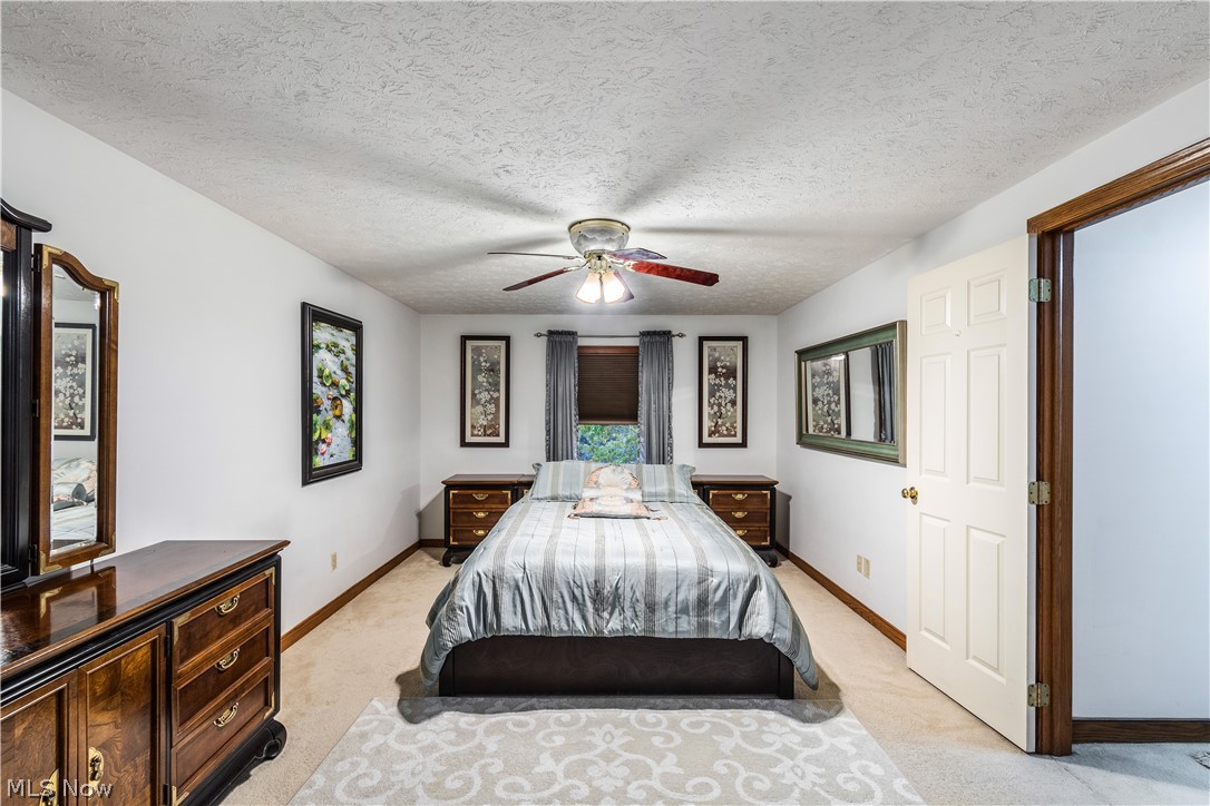 Oakshire Place - Residential
