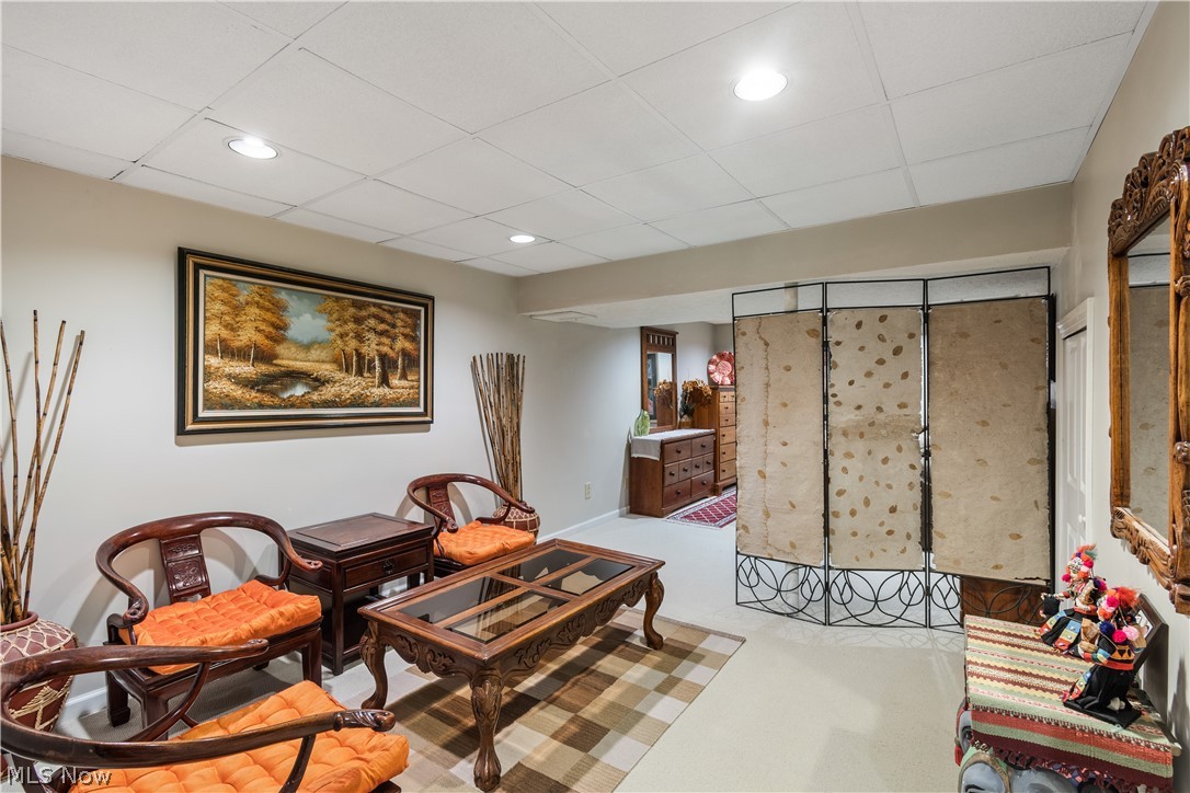 Oakshire Place - Residential