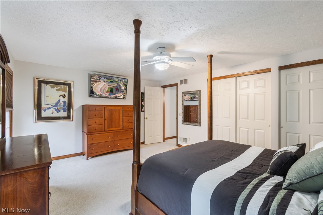 Oakshire Place - Residential