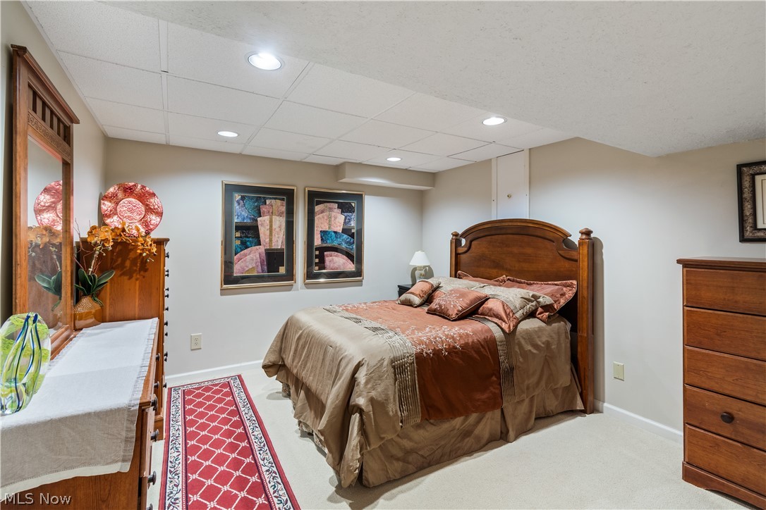 Oakshire Place - Residential
