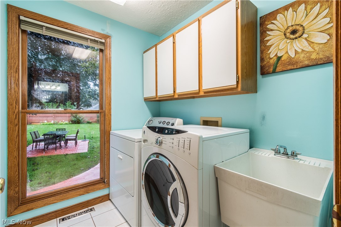Oakshire Place - Residential