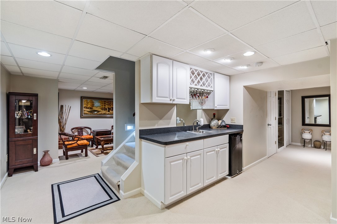Oakshire Place - Residential