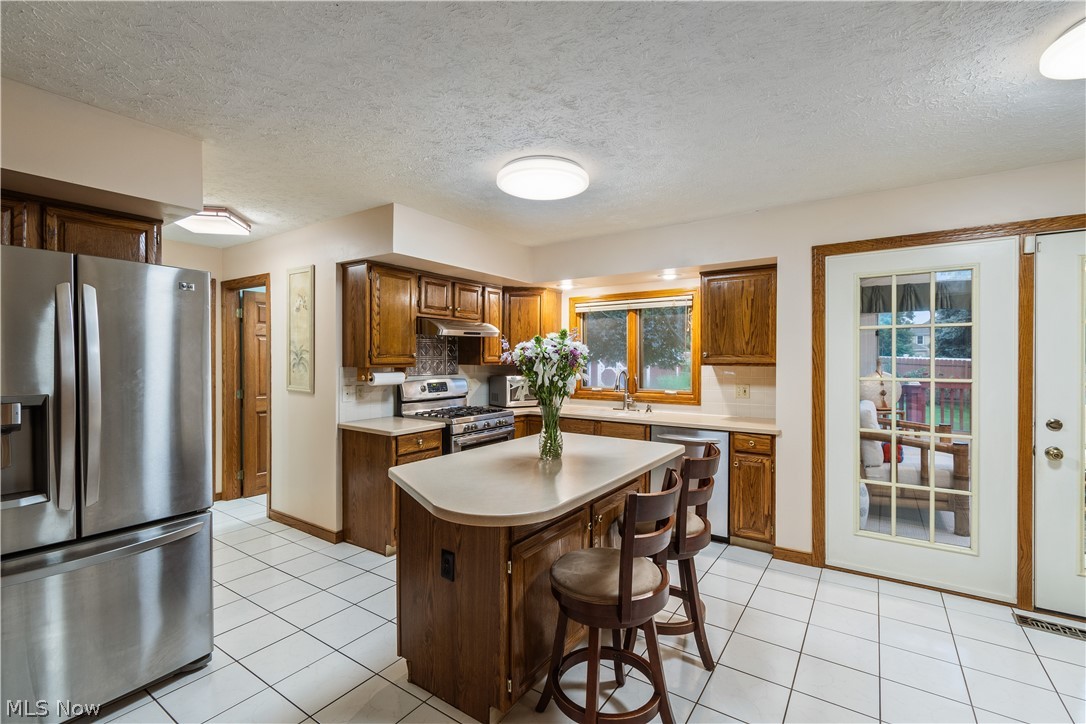 Oakshire Place - Residential