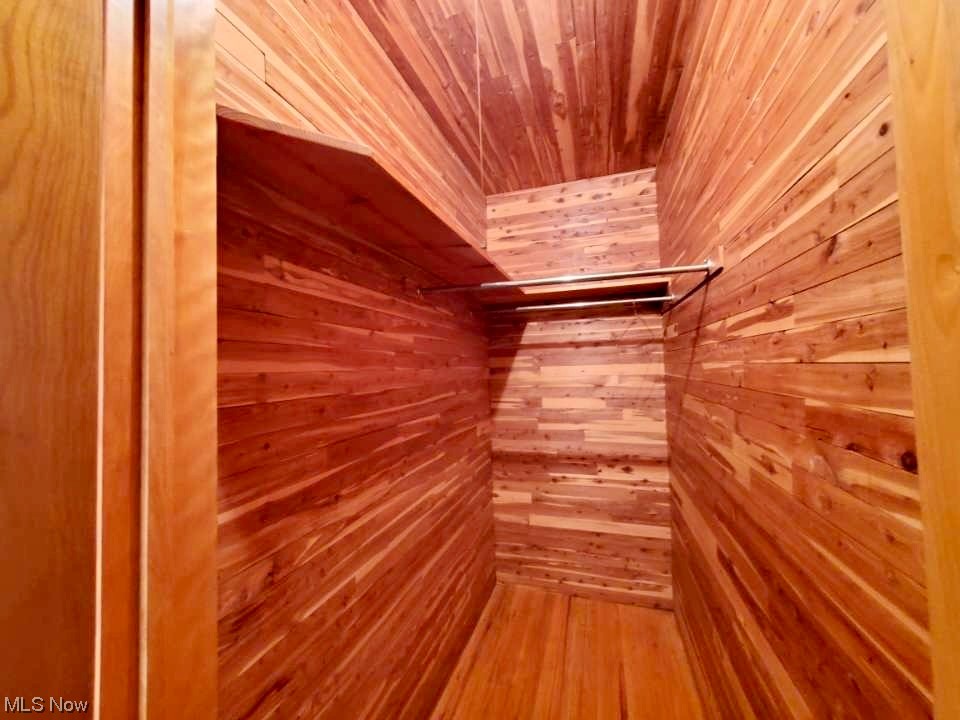 Gypsy Lane - Residential