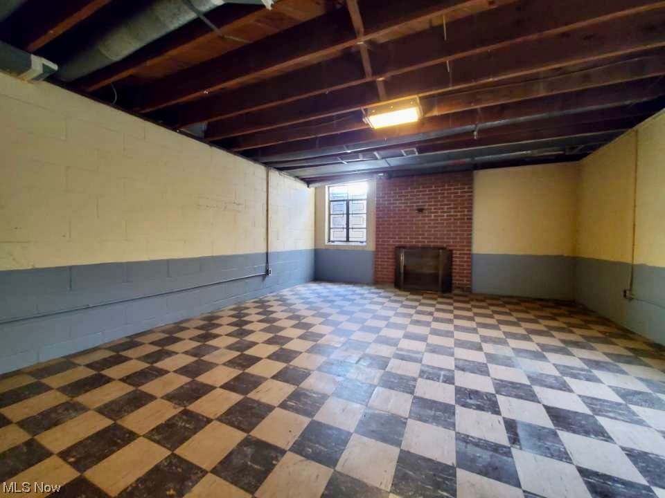 Gypsy Lane - Residential