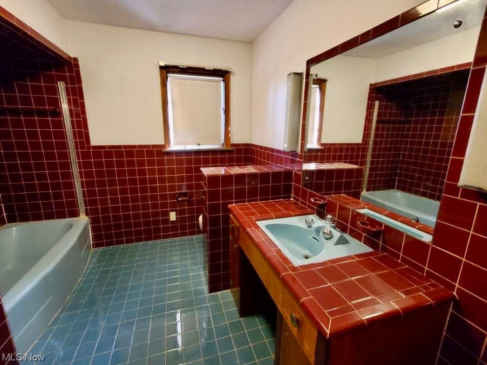 Gypsy Lane - Residential