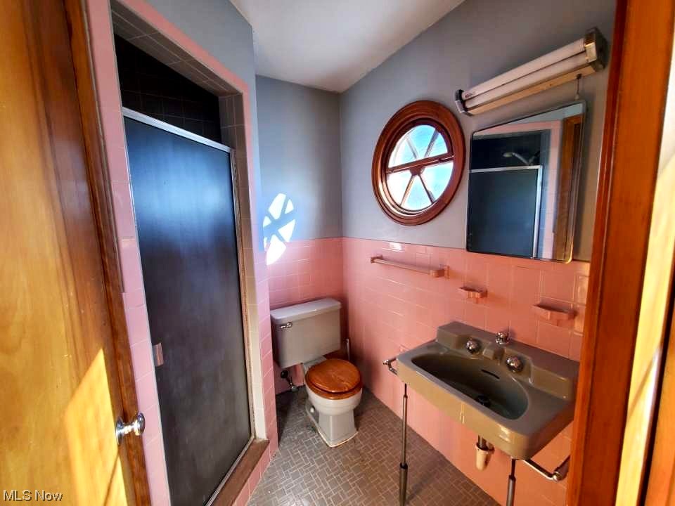 Gypsy Lane - Residential