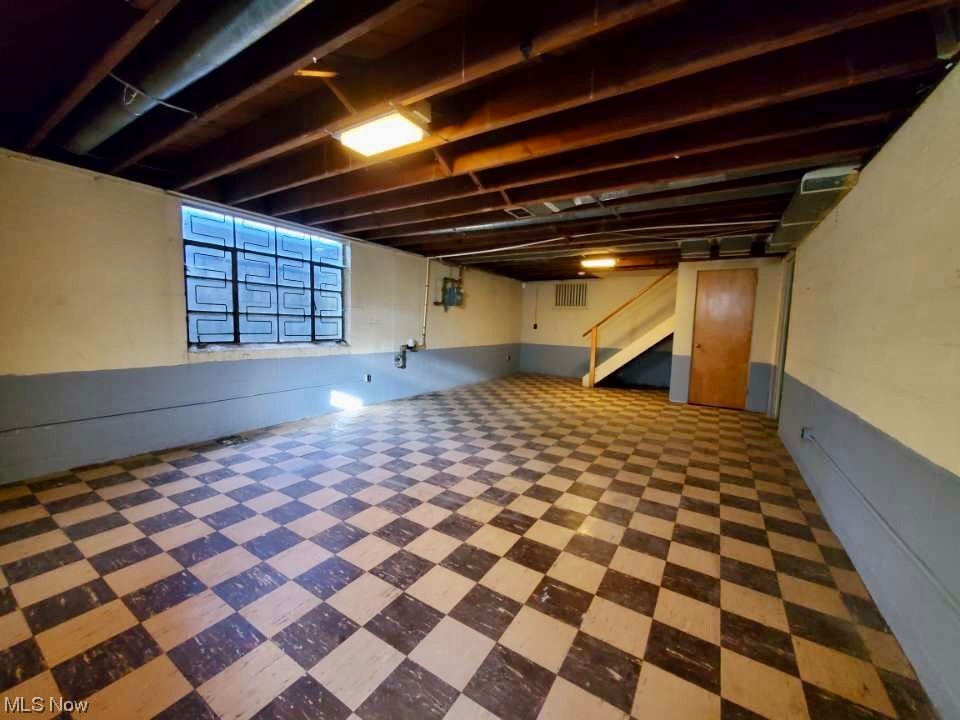 Gypsy Lane - Residential