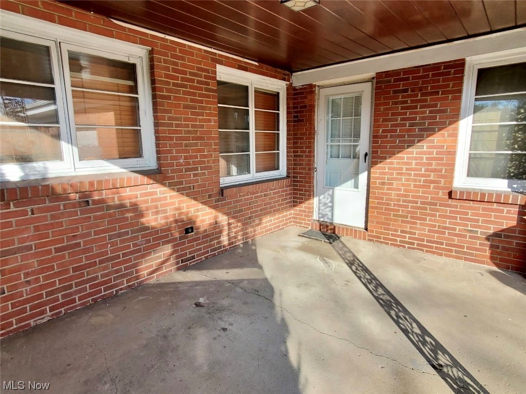 Gypsy Lane - Residential