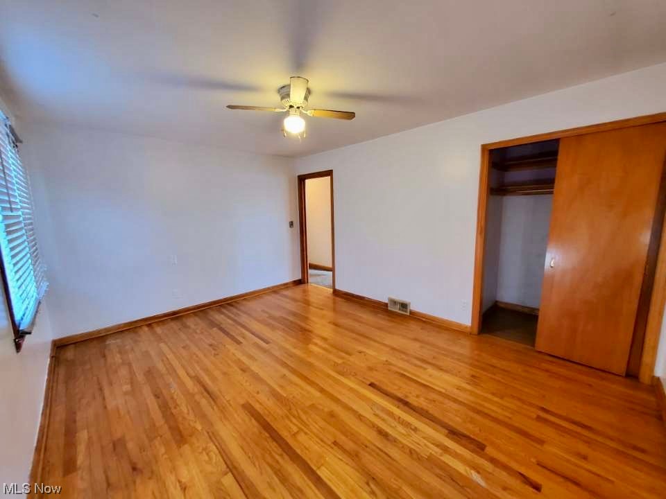 Gypsy Lane - Residential