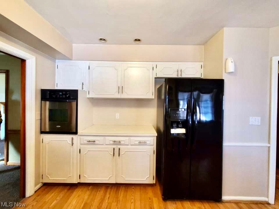 Gypsy Lane - Residential