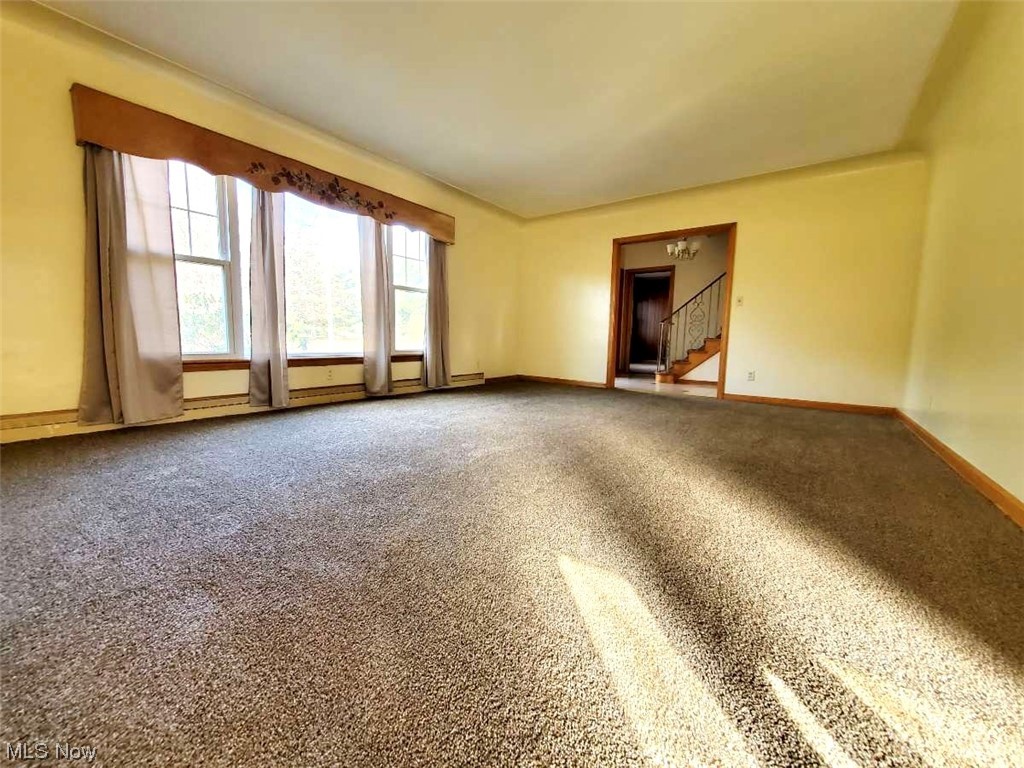 Gypsy Lane - Residential