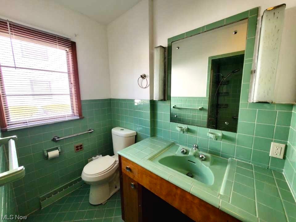 Gypsy Lane - Residential