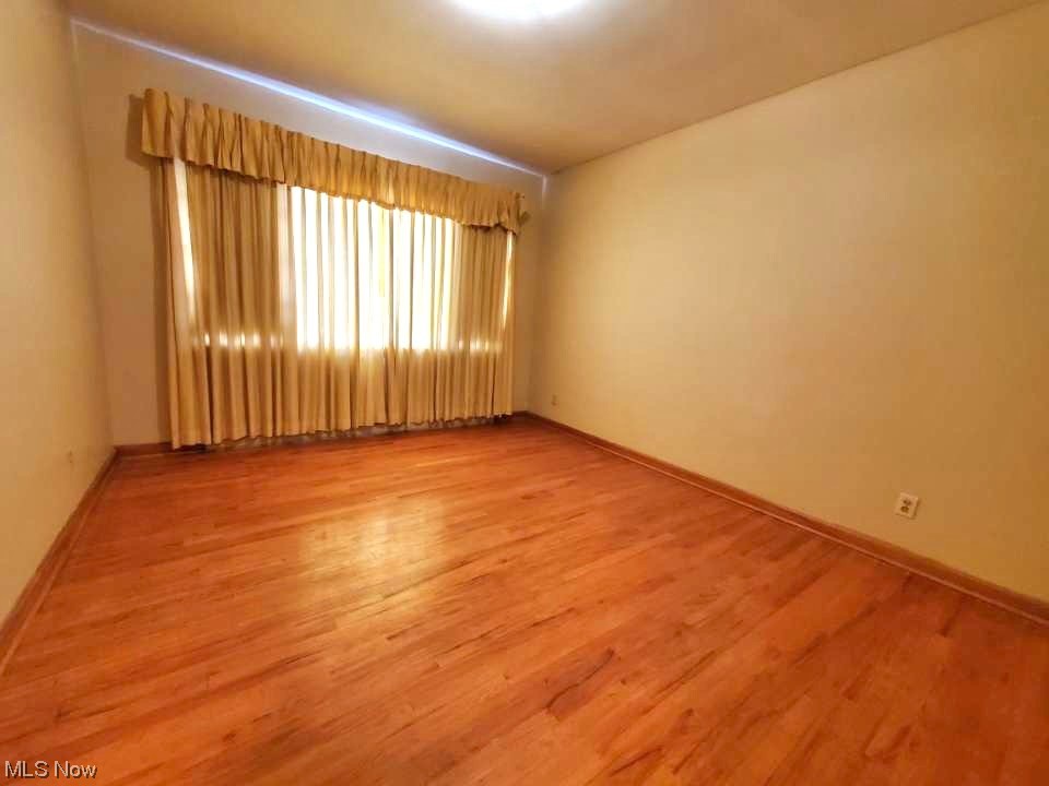 Gypsy Lane - Residential