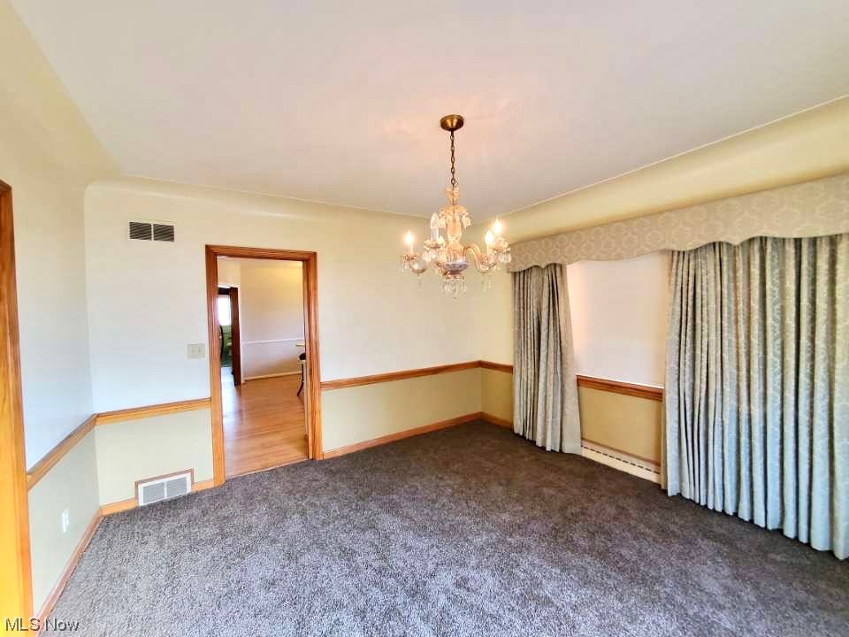 Gypsy Lane - Residential