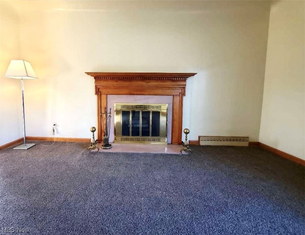 Gypsy Lane - Residential