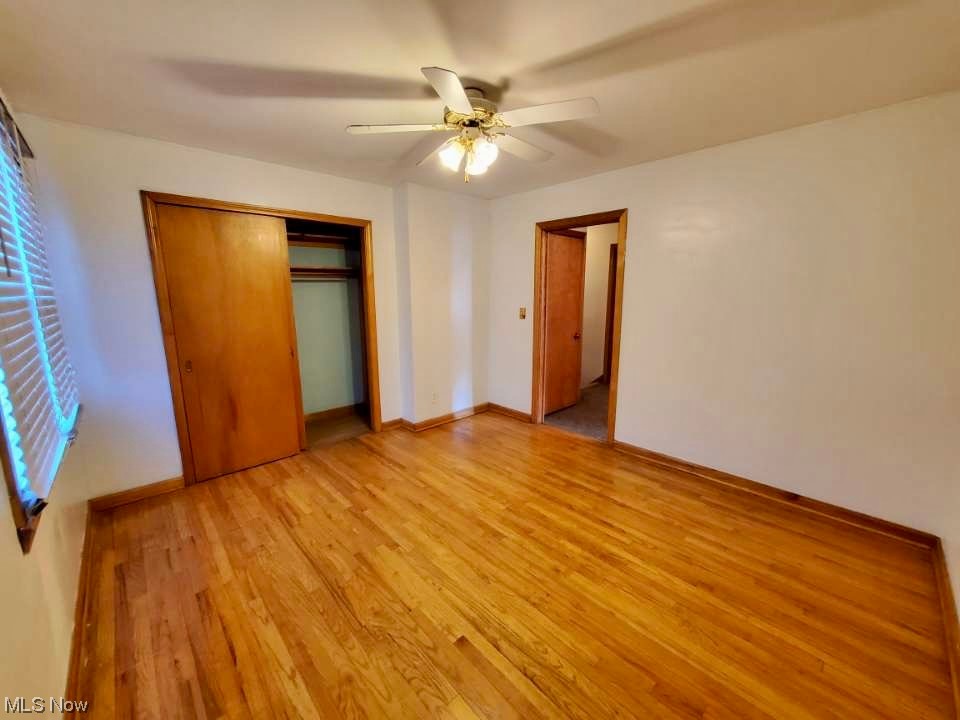 Gypsy Lane - Residential