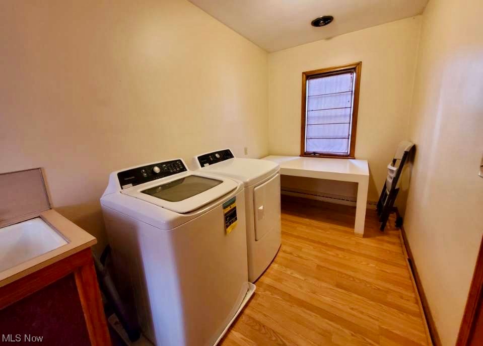 Gypsy Lane - Residential